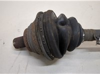  Полуось (приводной вал, шрус) Volkswagen Tiguan 2007-2011 20390684 #2