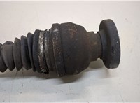  Полуось (приводной вал, шрус) Volkswagen Tiguan 2007-2011 20390684 #3