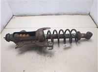 436159, 436270, 436263 Амортизатор подвески Opel Vectra B 1995-2002 20390690 #4