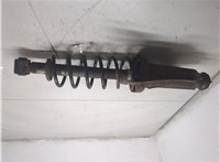 436159, 436270, 436263 Амортизатор подвески Opel Vectra B 1995-2002 20390690 #7