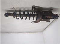 436159, 436270, 436263 Амортизатор подвески Opel Vectra B 1995-2002 20390690 #8