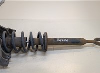  Амортизатор подвески Audi A6 (C6) 2004-2011 20390692 #1