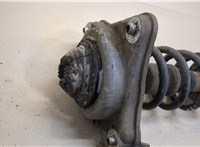  Амортизатор подвески Audi A6 (C6) 2004-2011 20390692 #2