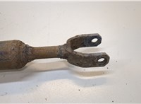  Амортизатор подвески Audi A6 (C6) 2004-2011 20390692 #3