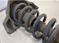  Амортизатор подвески Audi A6 (C6) 2004-2011 20390692 #4