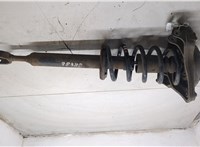 4F0413031AS, 4F0411105BF, 4F0412391C Амортизатор подвески Audi A6 (C6) 2004-2011 20390692 #5