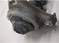4F0413031AS, 4F0411105BF, 4F0412391C Амортизатор подвески Audi A6 (C6) 2004-2011 20390692 #6