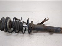  Амортизатор подвески BMW 3 E90, E91, E92, E93 2005-2012 20390694 #1