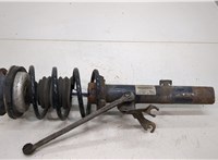  Амортизатор подвески BMW 3 E90, E91, E92, E93 2005-2012 20390694 #2