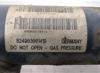  Амортизатор подвески BMW 3 E90, E91, E92, E93 2005-2012 20390694 #3