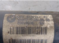  Амортизатор подвески BMW 3 E90, E91, E92, E93 2005-2012 20390694 #4