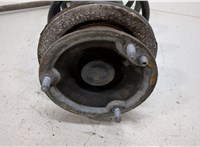  Амортизатор подвески BMW 3 E90, E91, E92, E93 2005-2012 20390694 #5