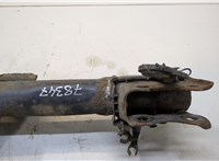  Амортизатор подвески Mercedes A W169 2004-2012 20390695 #4