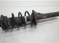  Амортизатор подвески Volkswagen Golf 5 2003-2009 20390697 #1