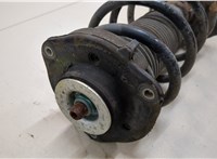  Амортизатор подвески Volkswagen Golf 5 2003-2009 20390697 #2