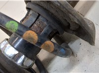  Амортизатор подвески Volkswagen Golf 5 2003-2009 20390697 #3