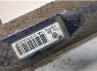  Амортизатор подвески Volkswagen Golf 5 2003-2009 20390697 #4