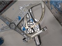 5140060, 9178986, 6207093 Стеклоподъемник электрический Opel Vectra C 2002-2008 20390700 #1