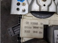 5140060, 9178986, 6207093 Стеклоподъемник электрический Opel Vectra C 2002-2008 20390700 #4