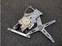5140060, 9178986, 6207093 Стеклоподъемник электрический Opel Vectra C 2002-2008 20390700 #5