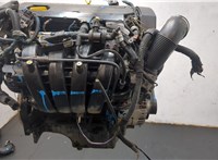 R1500098, 93188485 Двигатель (ДВС) Opel Zafira B 2005-2012 20390702 #4