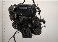  Двигатель (ДВС) Opel Zafira B 2005-2012 20390702 #1