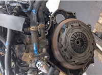 R1500098, 93188485 Двигатель (ДВС) Opel Zafira B 2005-2012 20390702 #7