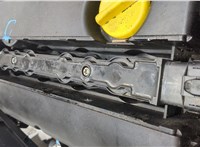 R1500098, 93188485 Двигатель (ДВС) Opel Zafira B 2005-2012 20390702 #8