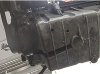 R1500098, 93188485 Двигатель (ДВС) Opel Zafira B 2005-2012 20390702 #9