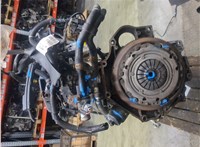 R1500098, 93188485 Двигатель (ДВС) Opel Zafira B 2005-2014 20390702 #10