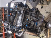 R1500098, 93188485 Двигатель (ДВС) Opel Zafira B 2005-2014 20390702 #14