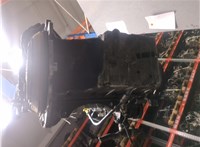 R1500098, 93188485 Двигатель (ДВС) Opel Zafira B 2005-2014 20390702 #15