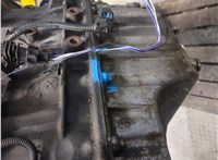R1500098, 93188485 Двигатель (ДВС) Opel Zafira B 2005-2014 20390702 #16