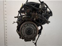  Двигатель (ДВС) Opel Zafira B 2005-2012 20390702 #3