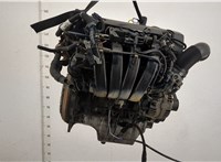  Двигатель (ДВС) Opel Zafira B 2005-2012 20390702 #4
