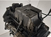  Двигатель (ДВС) Opel Zafira B 2005-2012 20390702 #6