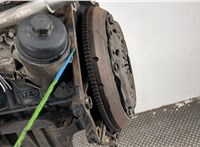  Двигатель (ДВС) Opel Zafira B 2005-2012 20390702 #9