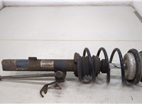  Амортизатор подвески BMW 3 E90, E91, E92, E93 2005-2012 20390703 #1
