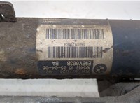  Амортизатор подвески BMW 3 E90, E91, E92, E93 2005-2012 20390703 #4