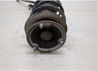  Амортизатор подвески BMW 3 E90, E91, E92, E93 2005-2012 20390703 #5
