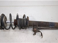  Амортизатор подвески BMW 3 E90, E91, E92, E93 2005-2012 20390703 #6