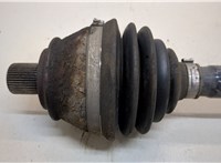  Полуось (приводной вал, шрус) Audi A6 (C6) 2004-2011 20390706 #3