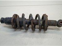  Амортизатор подвески Honda CR-V 2002-2006 20390716 #1