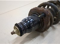  Амортизатор подвески Honda CR-V 2002-2006 20390716 #2