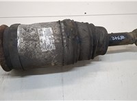  Амортизатор подвески Land Rover Range Rover Sport 2005-2013 20390722 #1