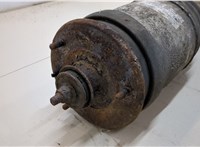  Амортизатор подвески Land Rover Range Rover Sport 2005-2013 20390722 #2