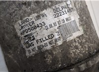  Амортизатор подвески Land Rover Range Rover Sport 2005-2013 20390722 #3