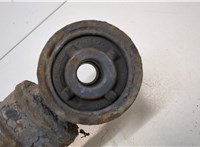  Амортизатор подвески Land Rover Range Rover Sport 2005-2013 20390722 #4