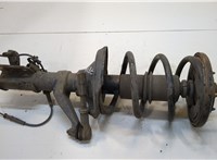  Амортизатор подвески Honda CR-V 2002-2006 20390723 #1