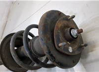  Амортизатор подвески Honda CR-V 2002-2006 20390723 #2